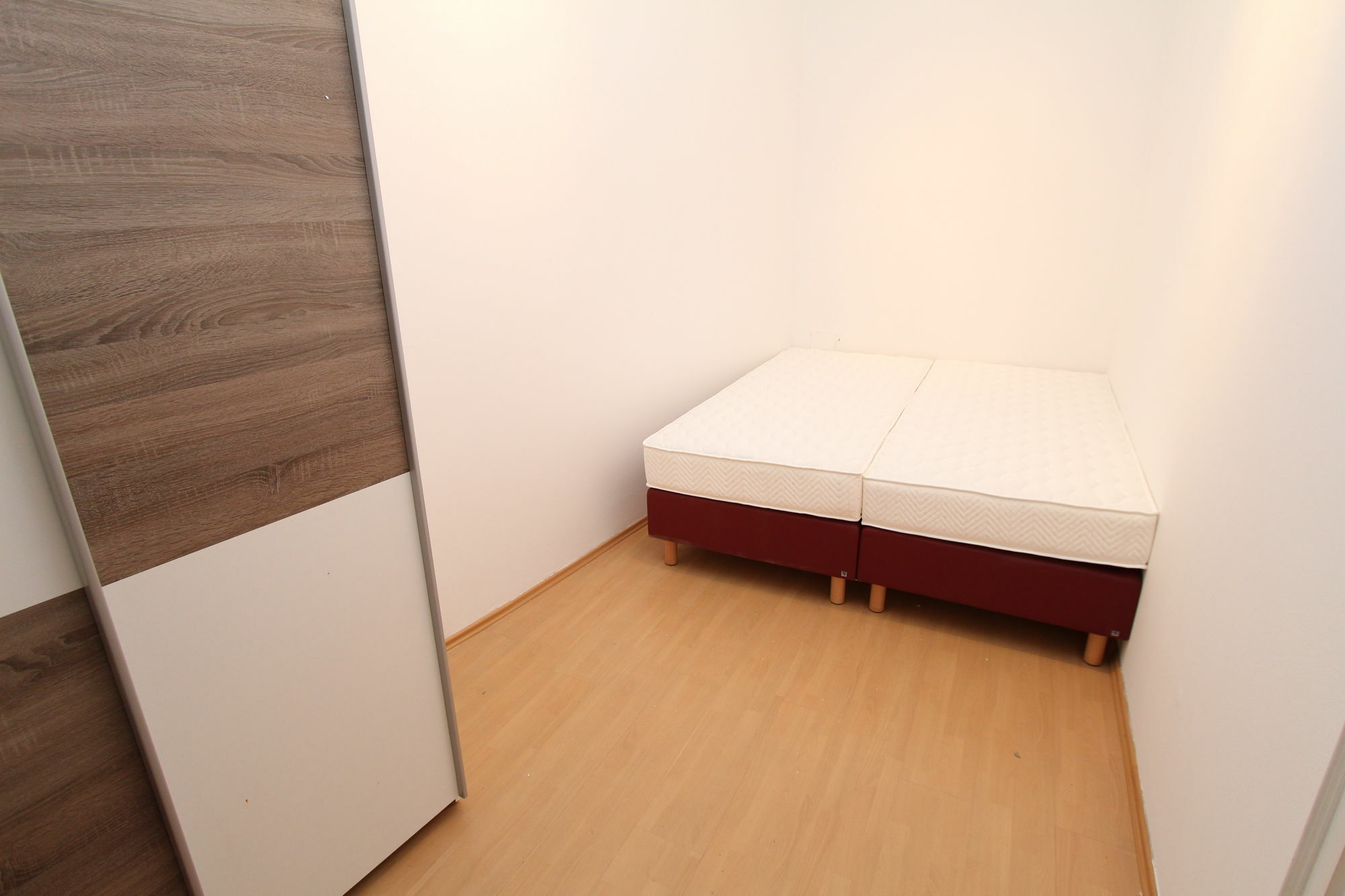 Apartamento Checkvienna - Hagenmuellergasse Exterior foto