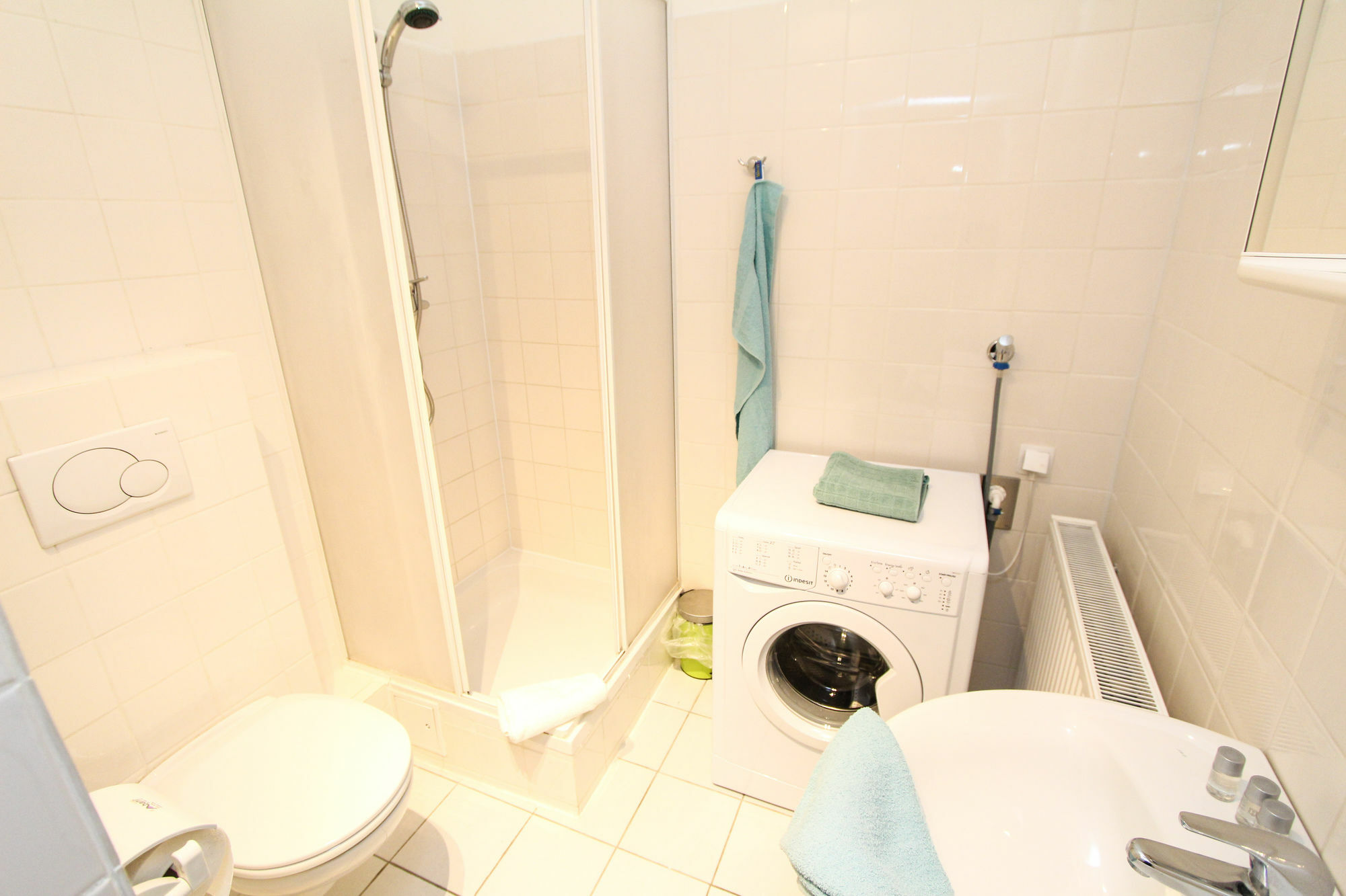 Apartamento Checkvienna - Hagenmuellergasse Exterior foto